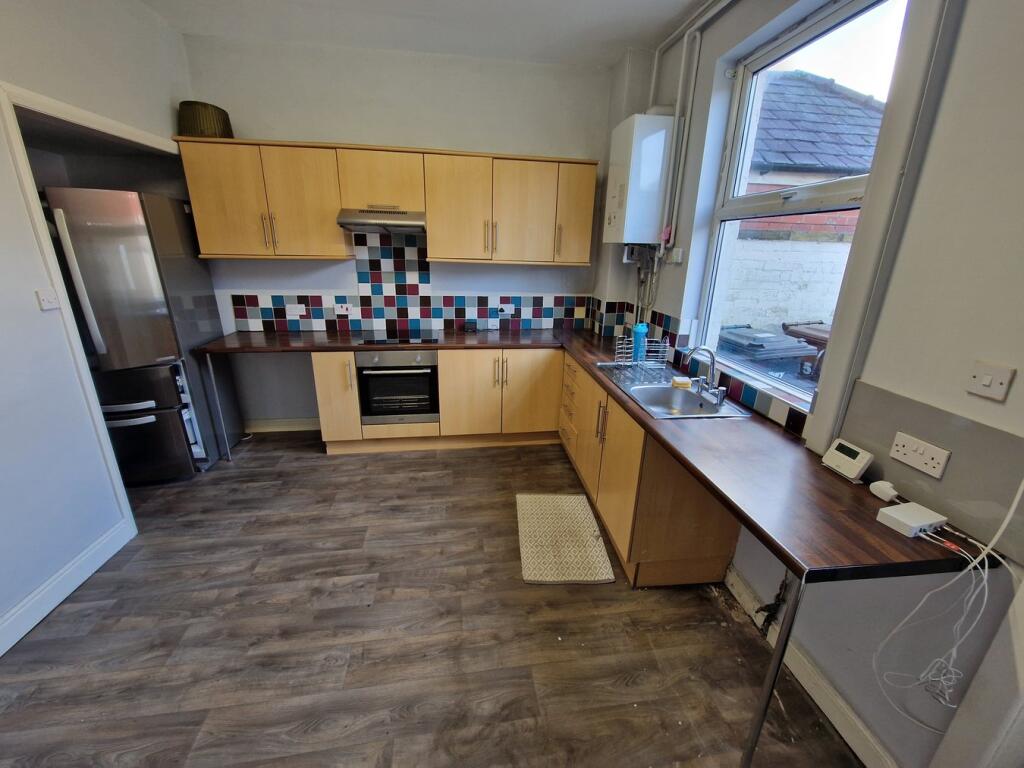 Additional image 11 of Peers Street, Bury, BL8
