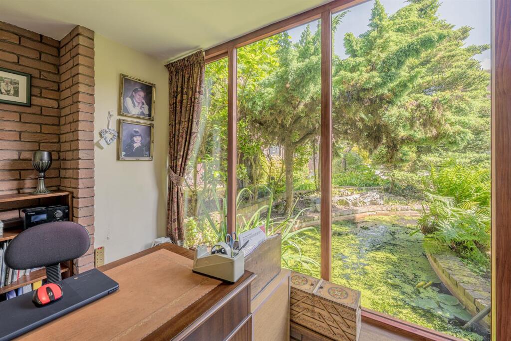 Additional image 20 of Lutley Lane, Hayley Green, Halesowen, B63 1EZ