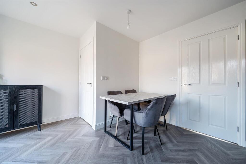 Additional image 5 of Mayflower Lane, Whitehaven