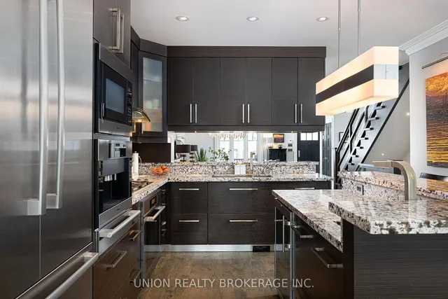 Additional image 12 of 186 Beech Ave