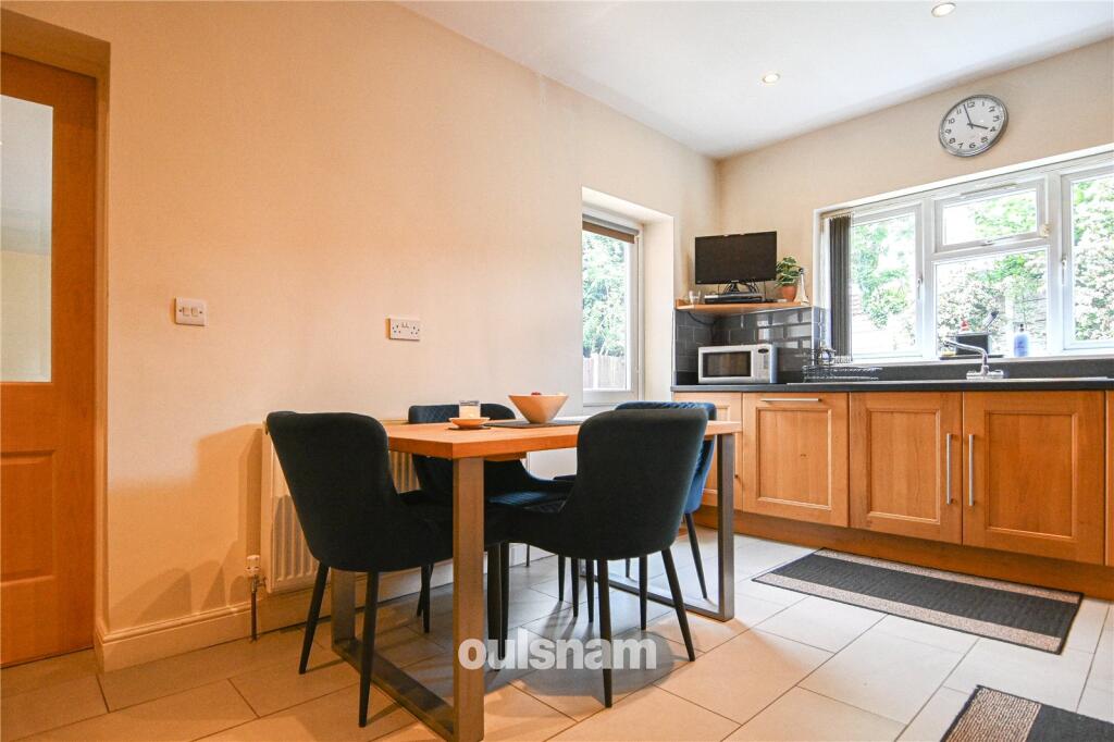 Additional image 19 of Hawthorn Croft, Oldbury, West Midlands, B68