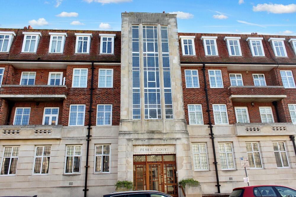 Additional image 22 of Cornfield Terrace, Eastbourne, East Sussex, BN21