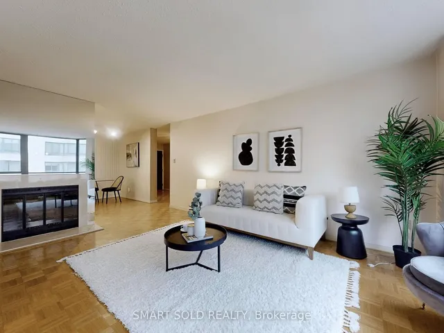 Additional image 9 of 195 St Patrick St Unit 905