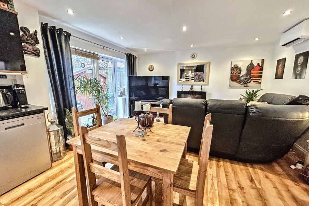 Additional image 7 of Parkstone