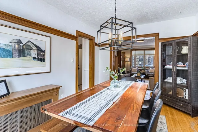 Additional image 9 of 32 Third St