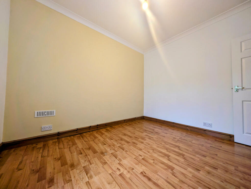 Additional image 16 of Arnold Street, Mountain Ash, CF45 4LF