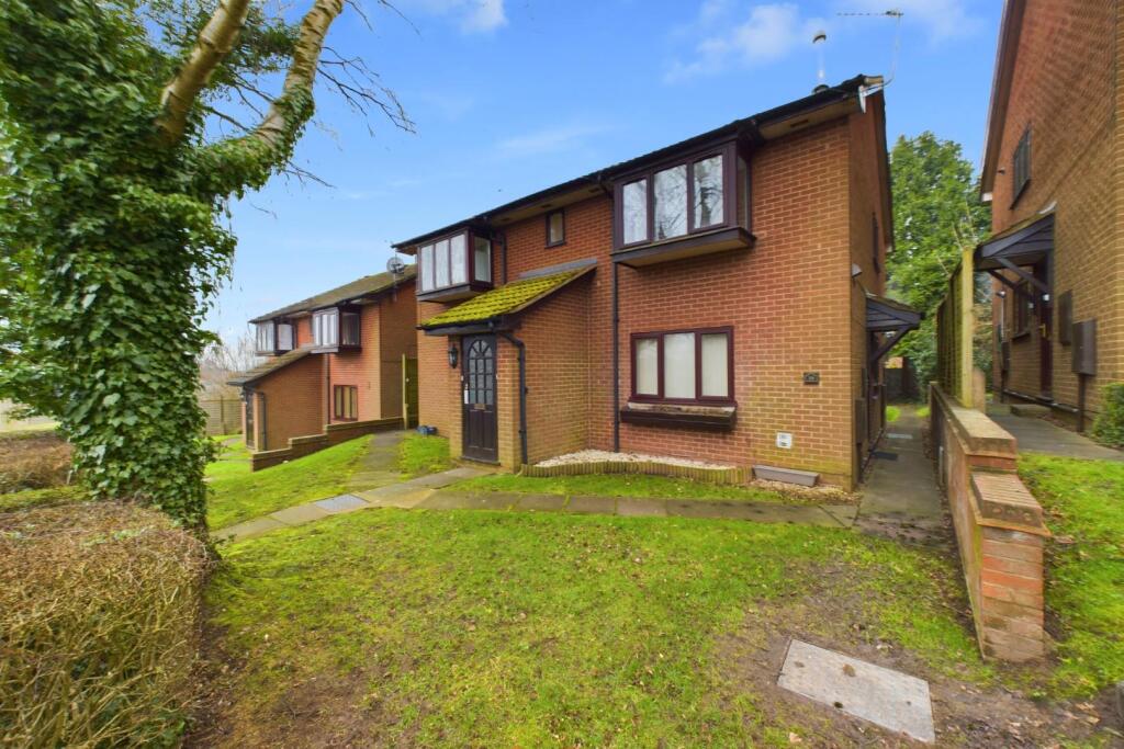 Additional image 14 of Red Leasowes Road, Halesowen, B63 4SF