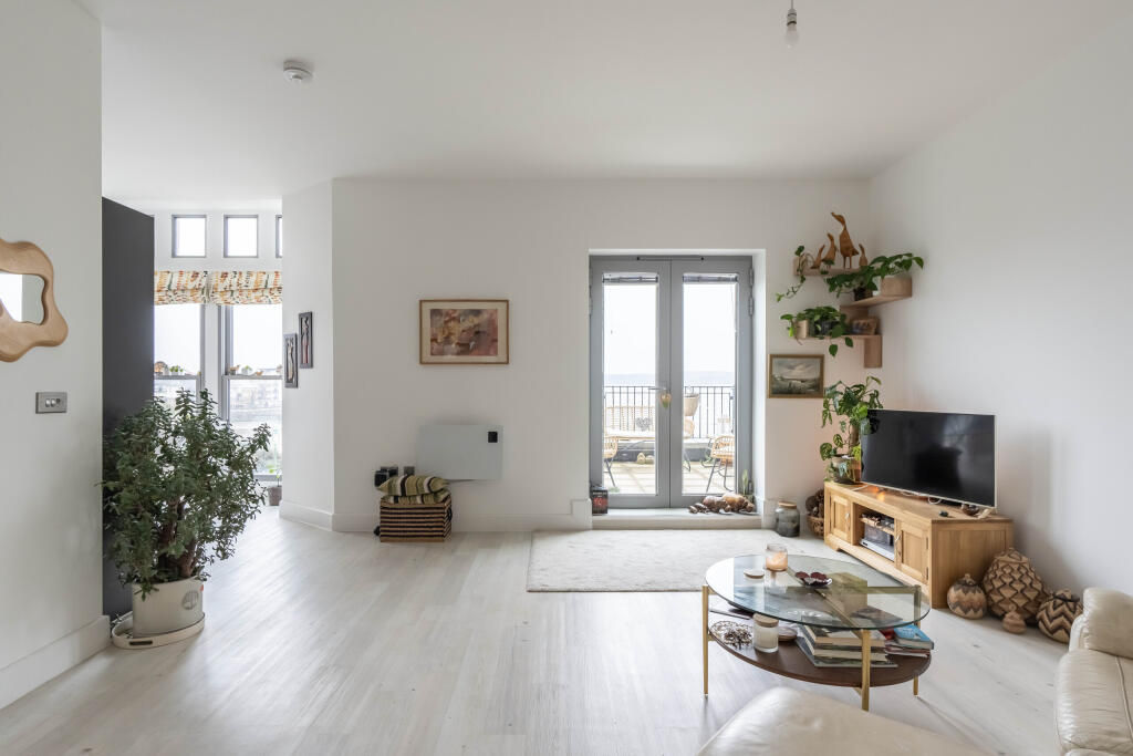 Additional image 4 of Rolls Lodge, Paragon Road, Weston-super-Mare