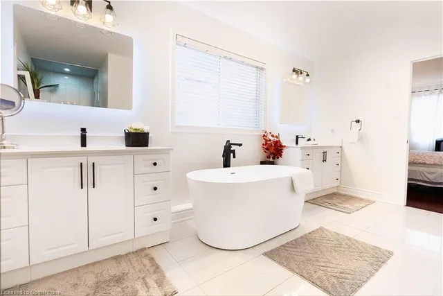 Additional image 9 of 7161 Appletree Lane