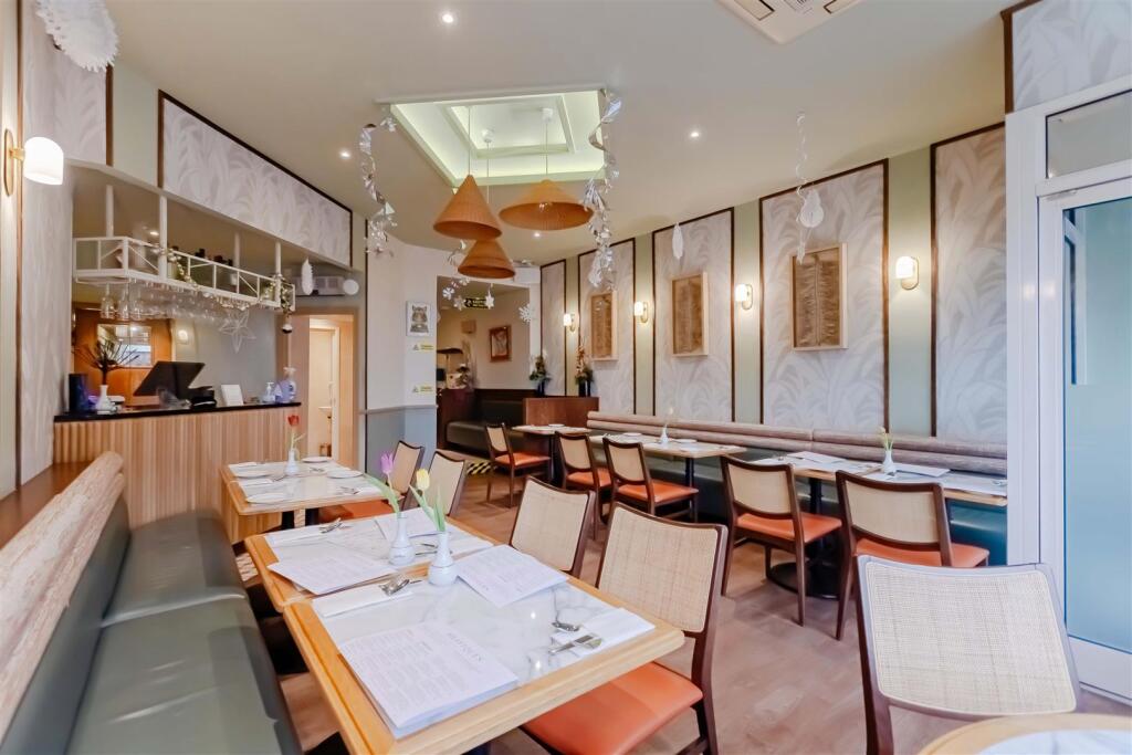 Additional image 3 of Goring Road, Goring, Worthing