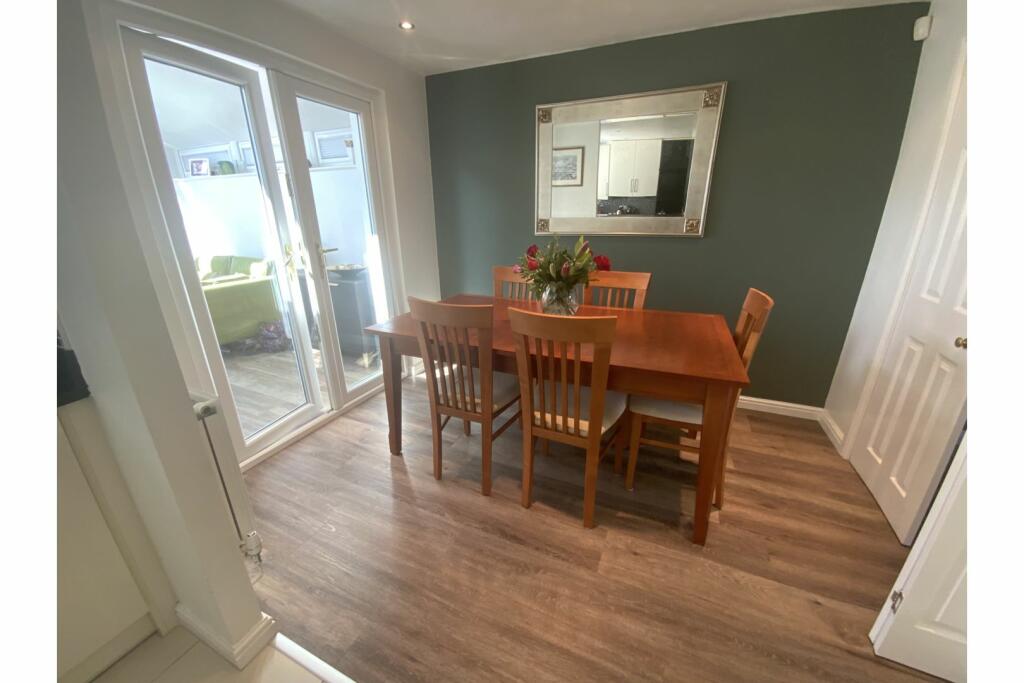 Additional image 16 of Brownhills Close, Bury, BL8