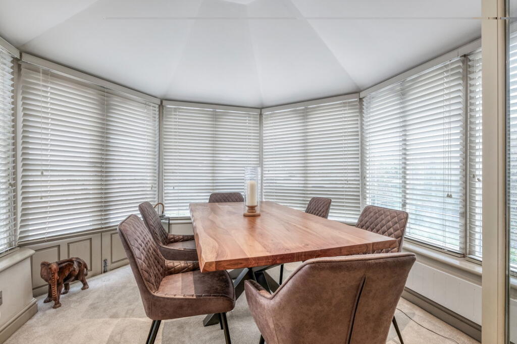 Additional image 10 of Tythe Barn Lane, Shirley, Solihull, B90 1PE