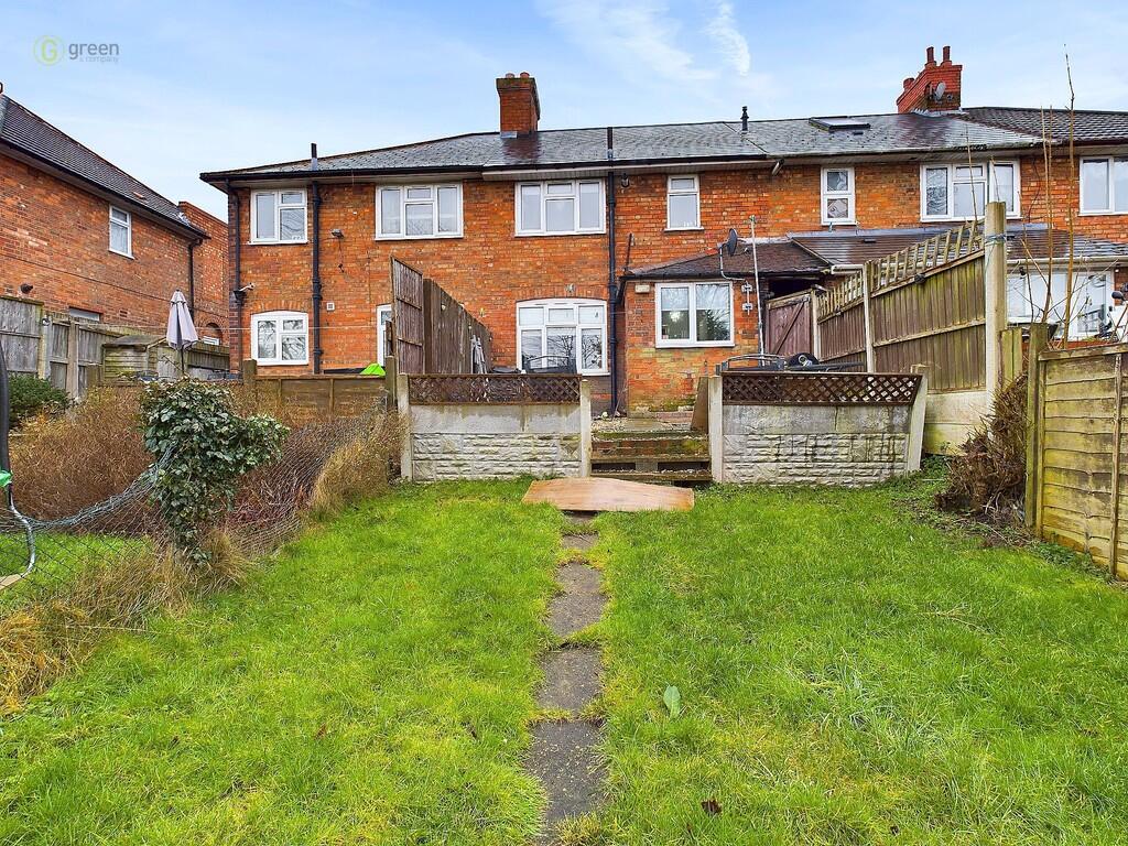 Additional image 11 of Twickenham Road, Kingstanding