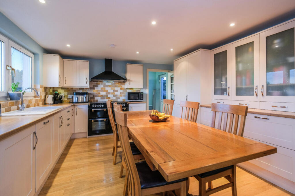 Additional image 6 of Peterculter, Aberdeenshire, AB14