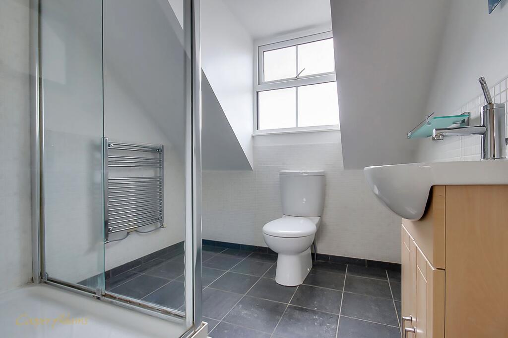 Additional image 6 of Highdown Close, Angmering, BN16