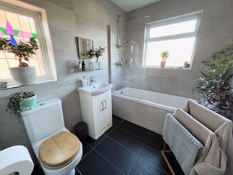 Additional image 4 of Church Avenue Warmley Bristol