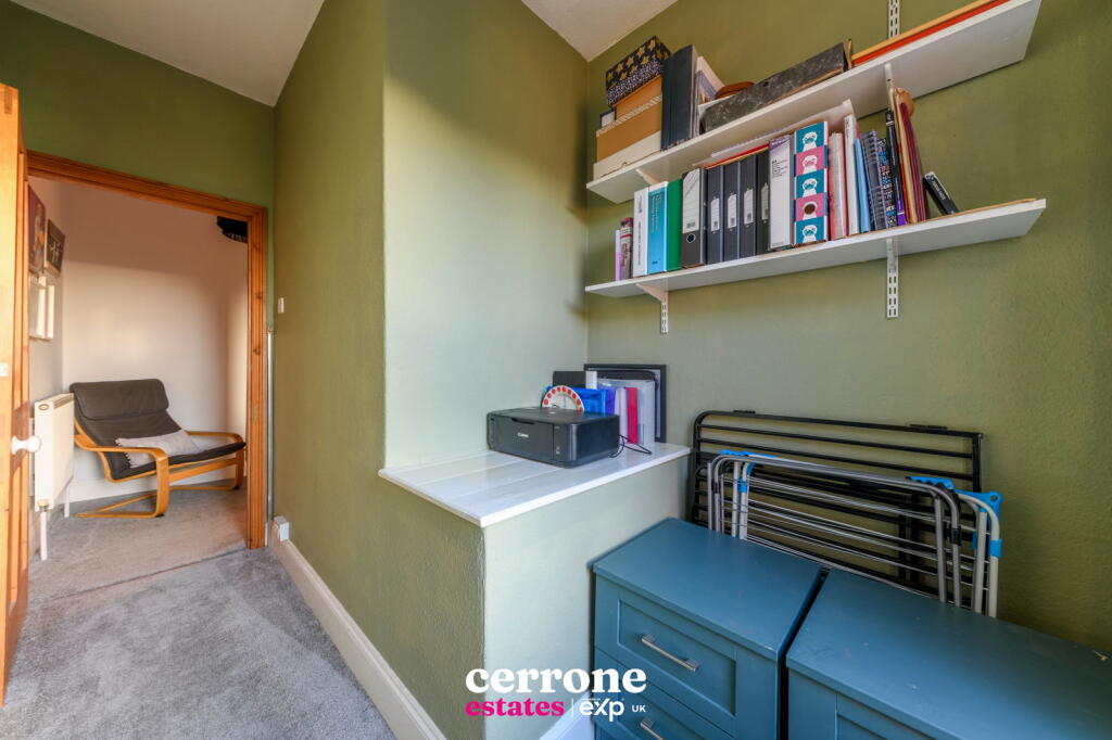 Additional image 21 of All Saints Road, Bromsgrove, B61 0AG