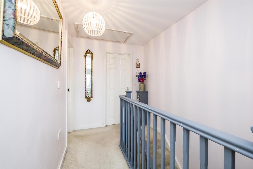 Additional image 22 of Clos Celyn, Barry