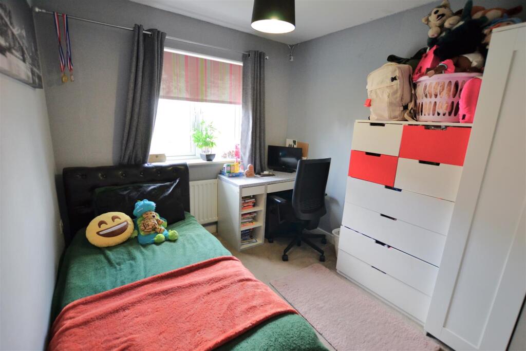 Additional image 16 of Appletree Way, Welwyn Garden City