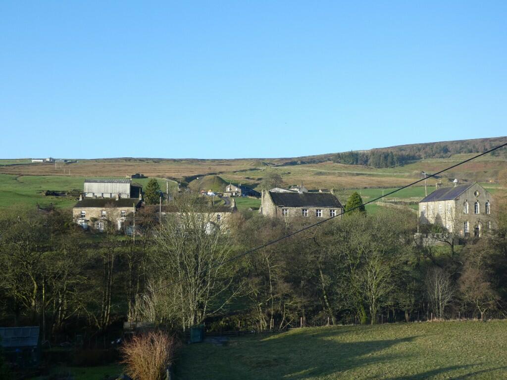 Additional image 2 of Scar Barn, Langthwaite, Arkengarthdale, DL11 6RE