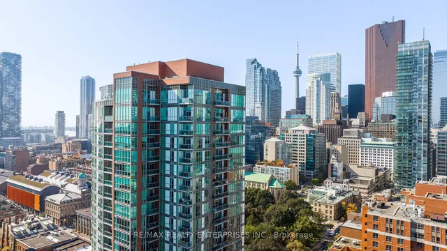 Additional image 10 of 112 George St Unit 902