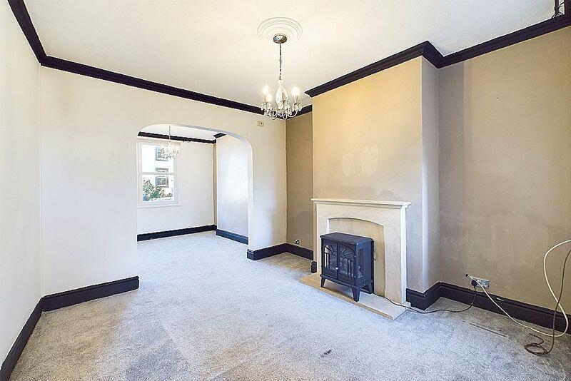 Additional image 2 of East Croft Terrace, Lowca