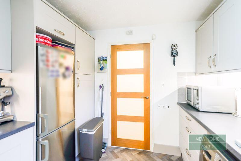 Additional image 5 of Parkham Close, Westhoughton, Bolton, BL5 2GT