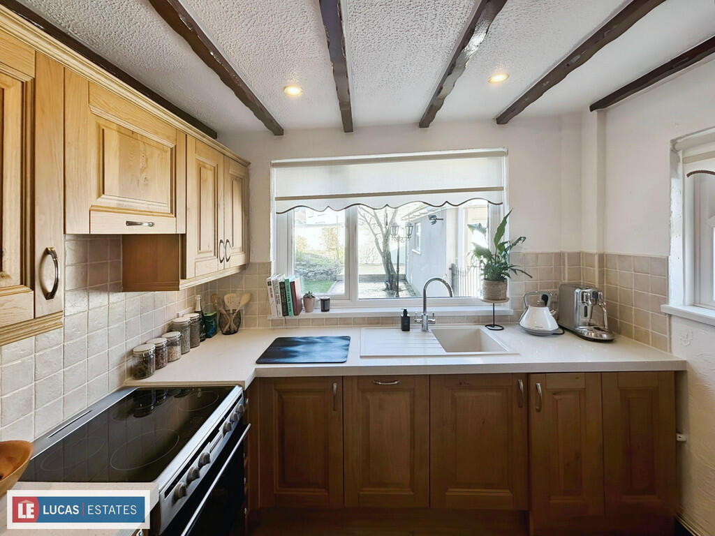 Additional image 6 of Heol-y-graig, Ystrad Mynach, Hengoed