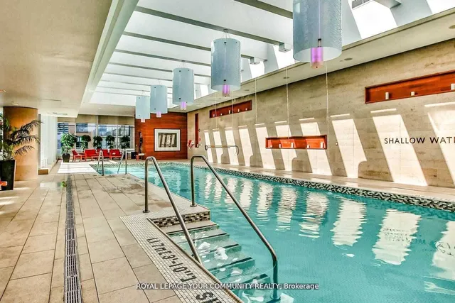 Additional image 28 of 180 University Ave Unit 5207