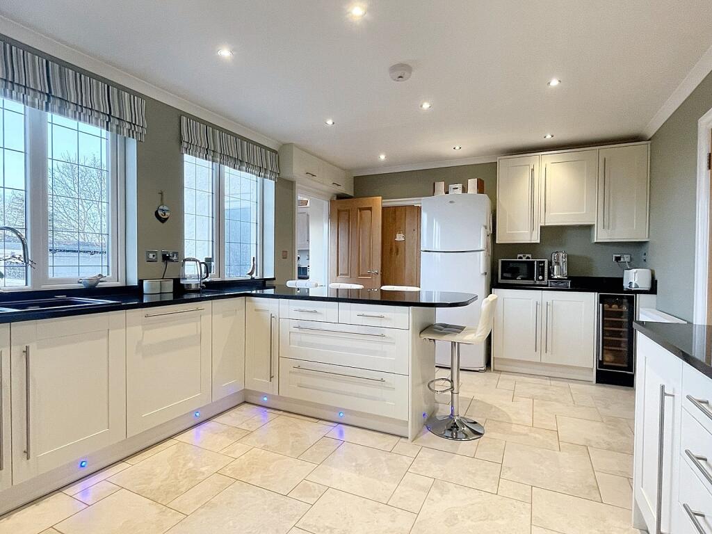 Additional image 35 of Towerhead, Banwell, North Somerset. BS29 6PQ