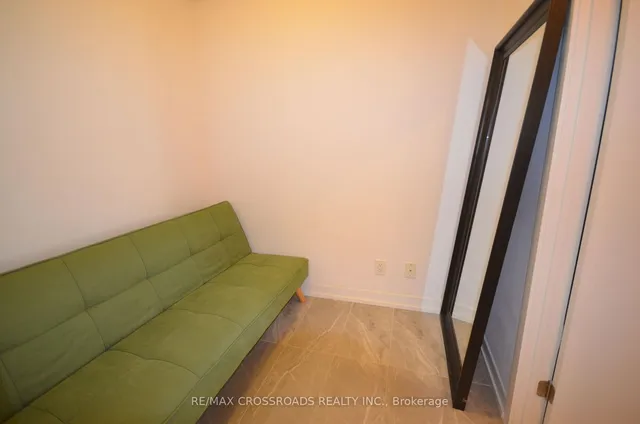 Additional image 23 of 89 Dunfield Ave Unit 804