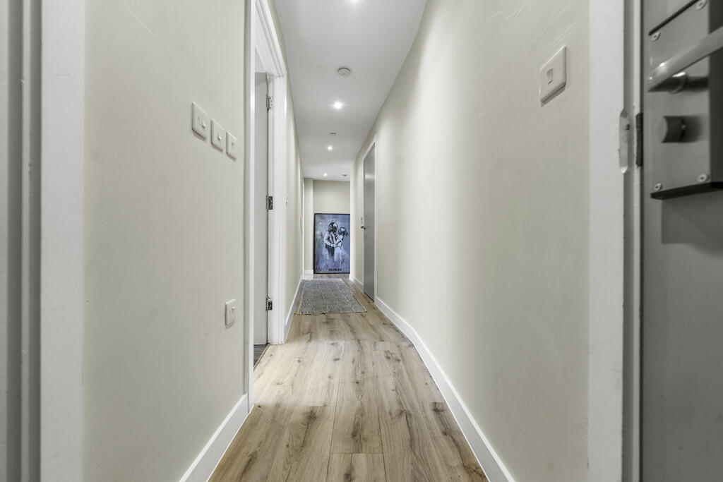 Additional image 27 of Casablanca, Mount Stuart Square