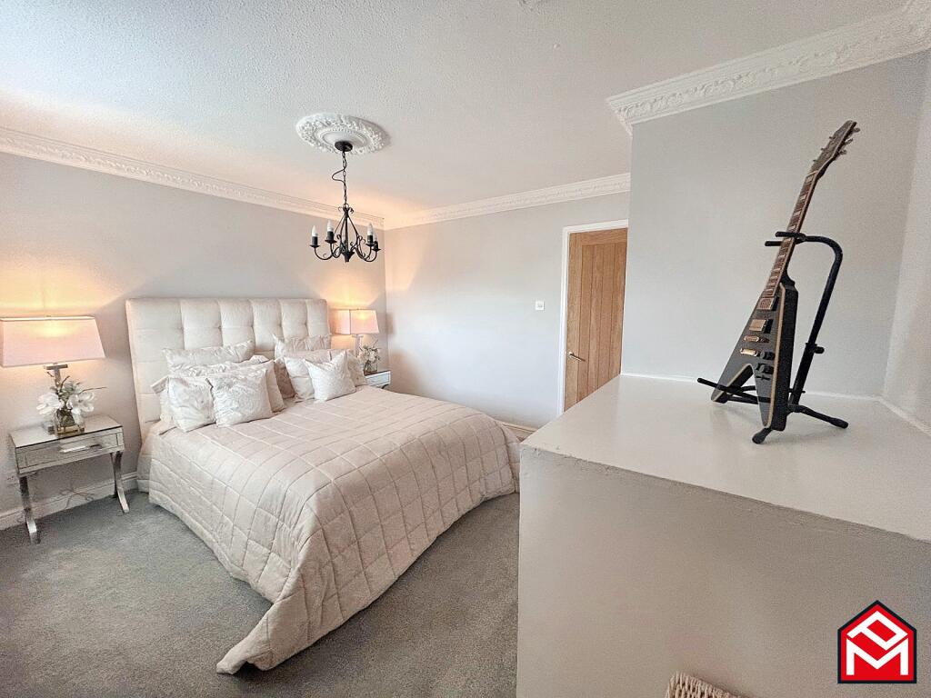 Additional image 21 of The Firs, Porthcawl, Bridgend County. CF36 5AX