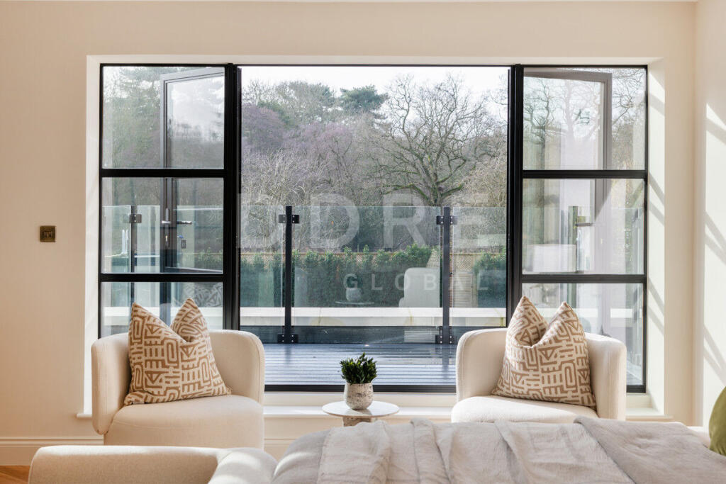 Additional image 15 of Mymms Drive, Brookmans Park, AL9