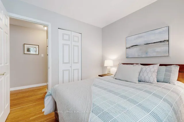 Additional image 8 of 3336 Rexway Dr