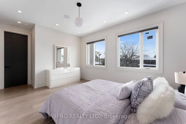 Additional image 30 of 7602 Redstone Rd