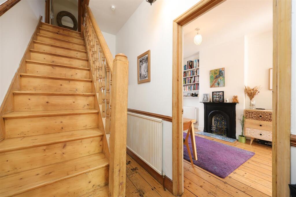 Additional image 9 of Ashgrove Avenue, Bristol