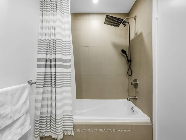 Additional image 24 of 170 Sumach St Unit 518