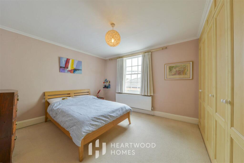 Additional image 16 of Lower Dagnall Street, St. Albans, AL3 4PE