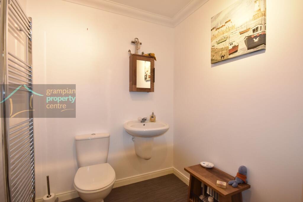 Additional image 19 of Richmond Place, Portgordon, Buckie, AB56 5QX