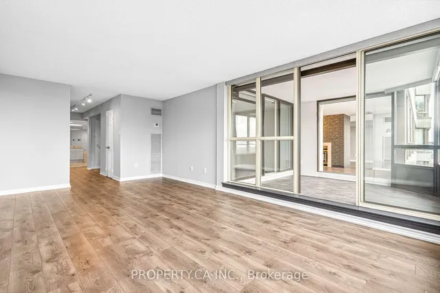 Additional image 19 of 130 Carlton St Unit 1106