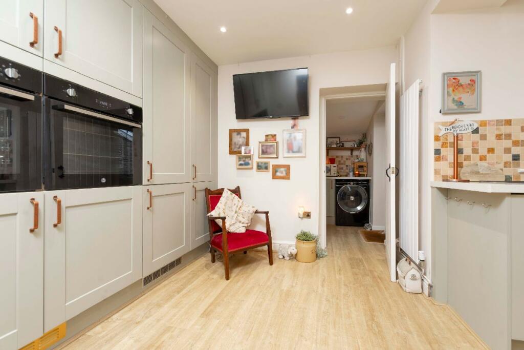 Additional image 15 of Windsor Road, Treharris