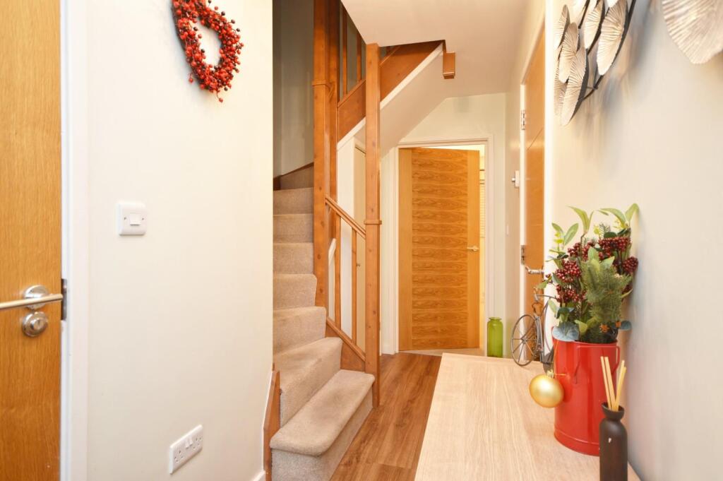 Additional image 27 of Hillview Close, Kingswood