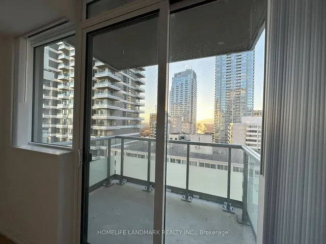 Additional image 14 of 50 Dunfield Ave Unit 1715