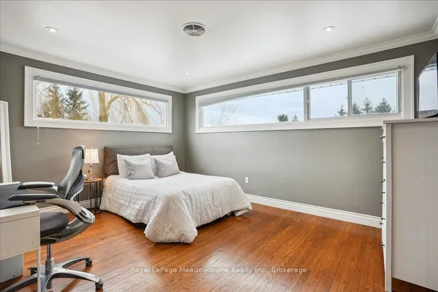 Additional image 30 of 12840 Britannia Rd