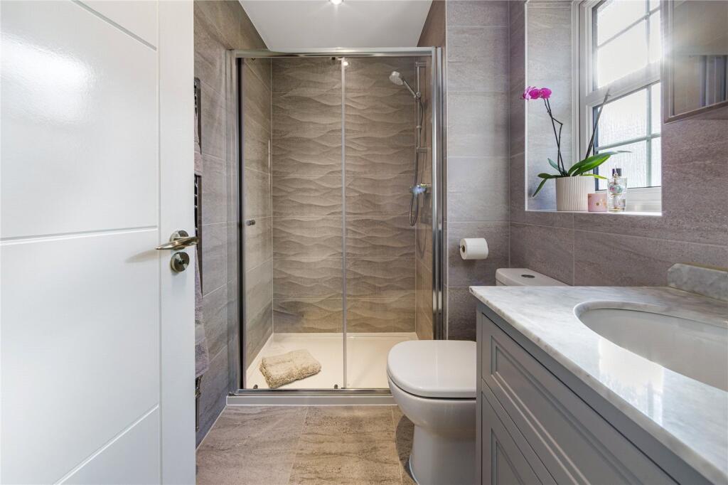 Additional image 13 of Cane Drive, Bricket Wood, St. Albans, Hertfordshire, AL2