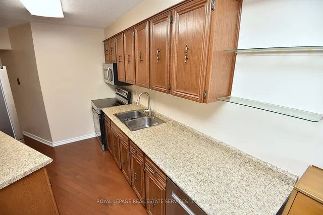 Additional image 20 of 335 Mill Rd Unit 303