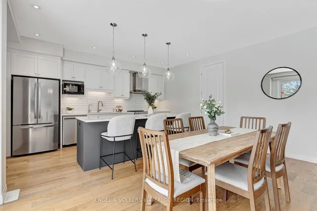 Additional image 18 of 931 Stonecliffe Walk