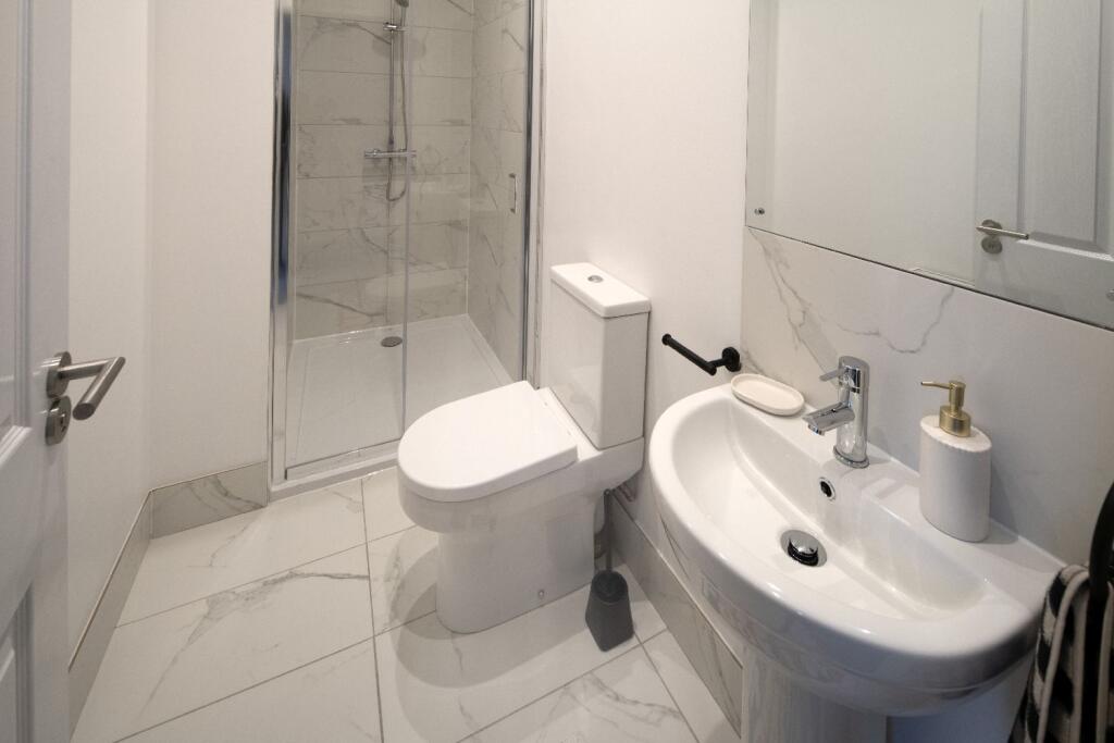 Additional image 11 of Downend Road (D2), Kingswood, Bristol, Bristol, BS15