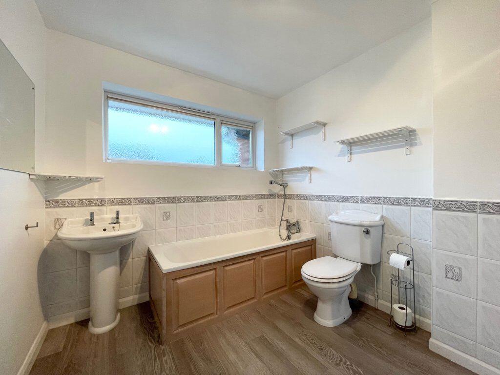 Additional image 4 of Sandringham Drive - P1911